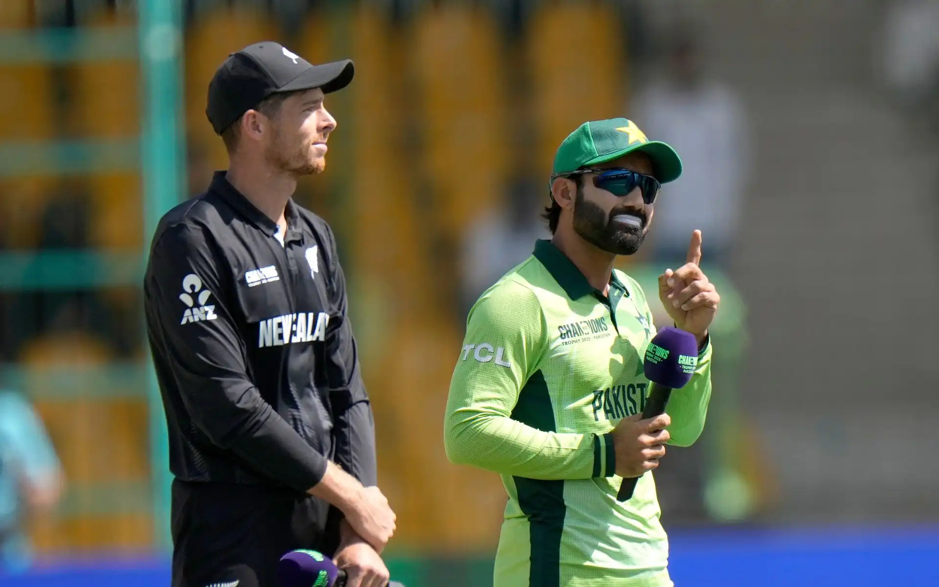 pak vs nz match