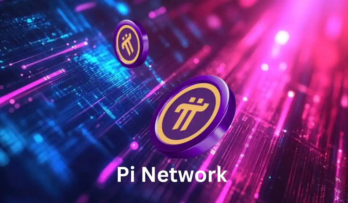 pi network