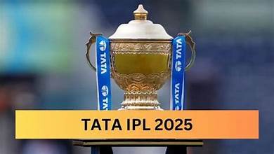 ipl 25