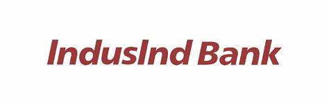 IndusInd Bank Share Price 2025